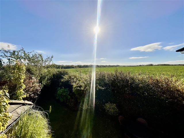 Property photo 2 of 21 Views