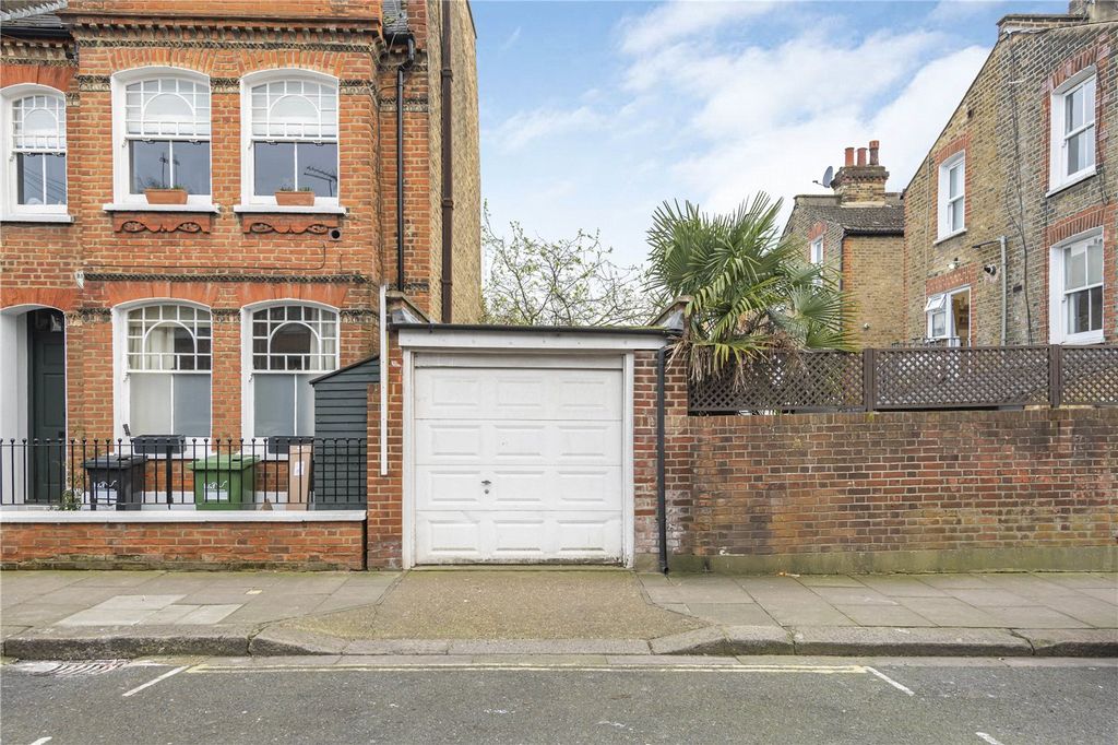 Property photo 1 of 3 Picture No. 03