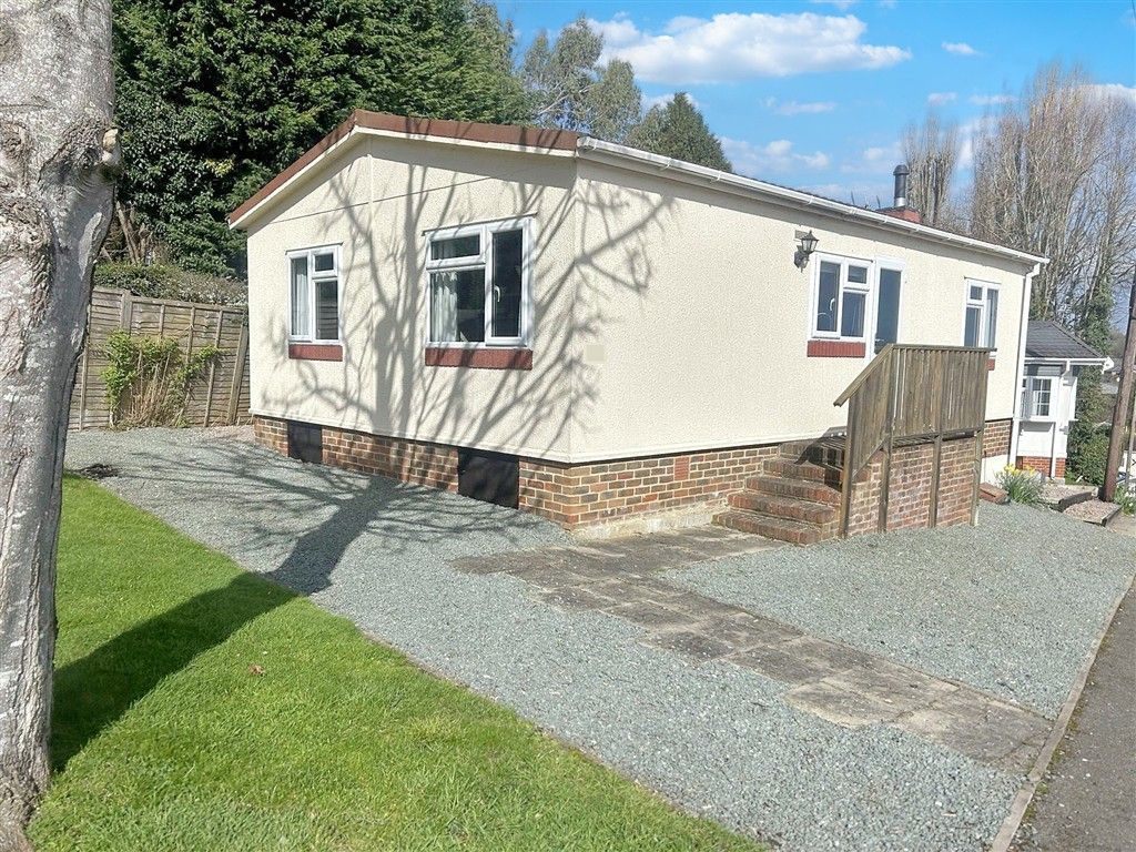 Property photo 2 of 10 Front Elevation