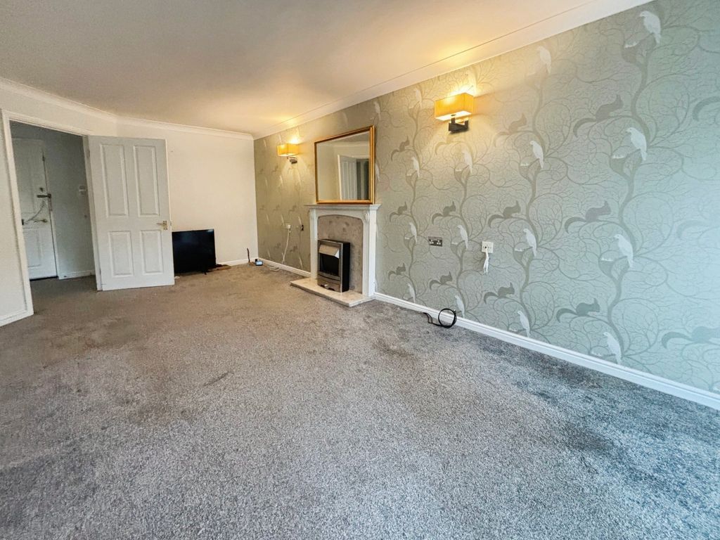 Property photo 2 of 10 Picture 2