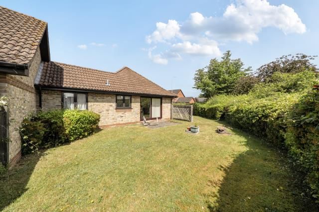 Property photo 3 of 8 External Grounds