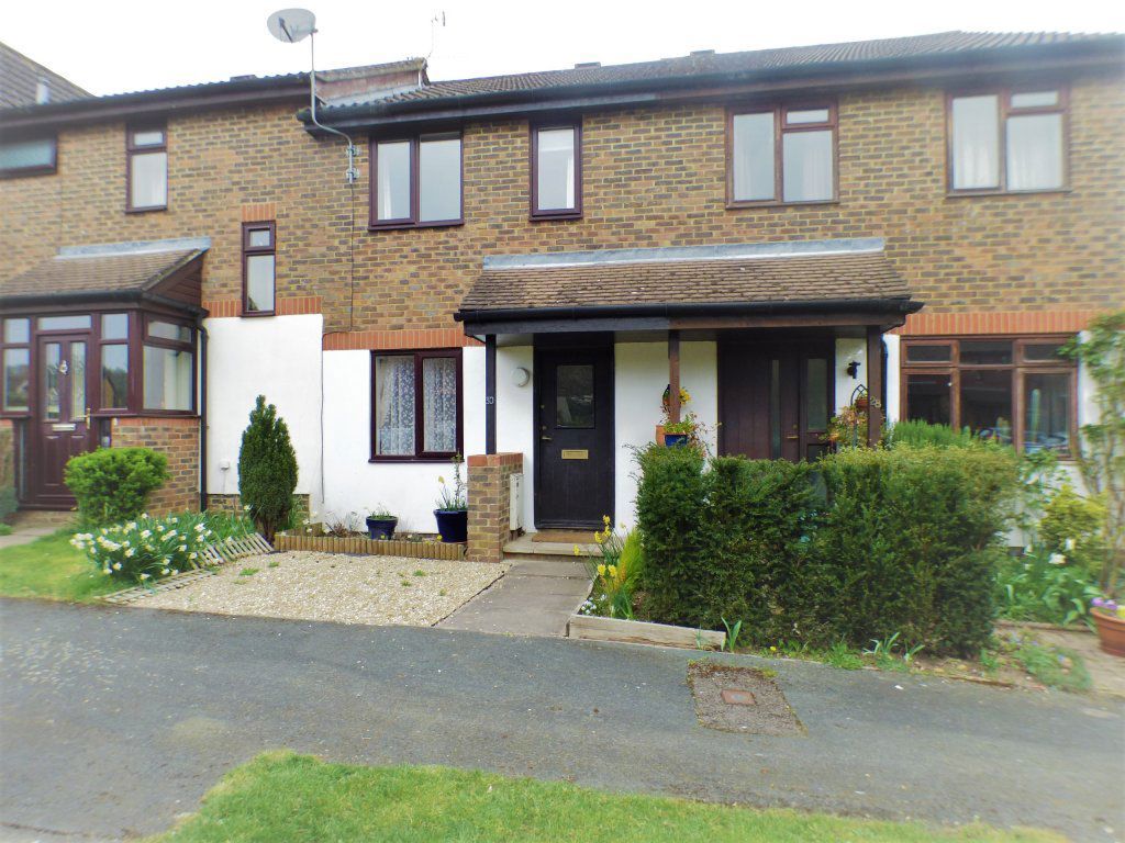 Property photo 1 of 12