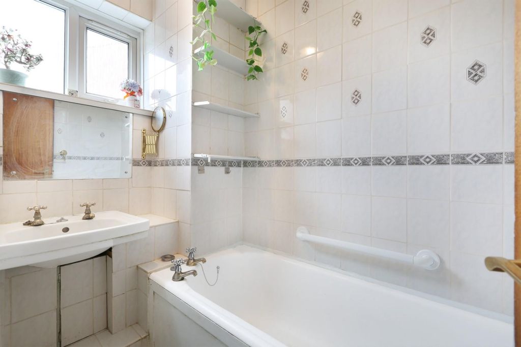 Property photo 3 of 12 Ach_6166.Jpg