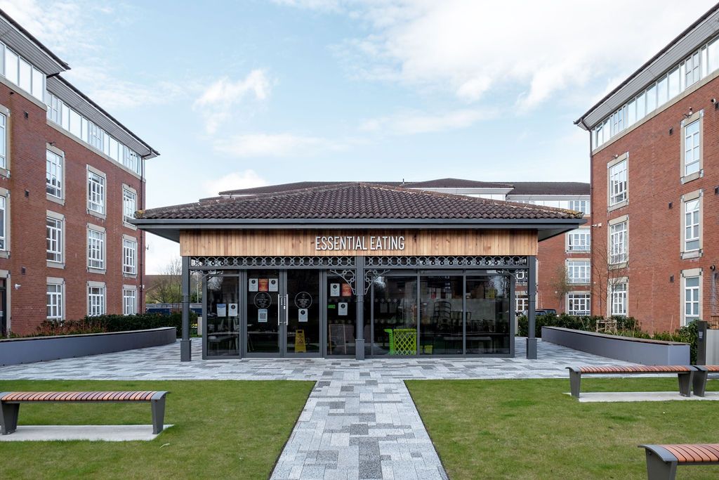 Property photo 2 of 12