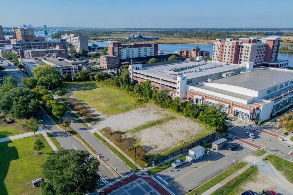 Property photo 2 of 20 <Alttext/>