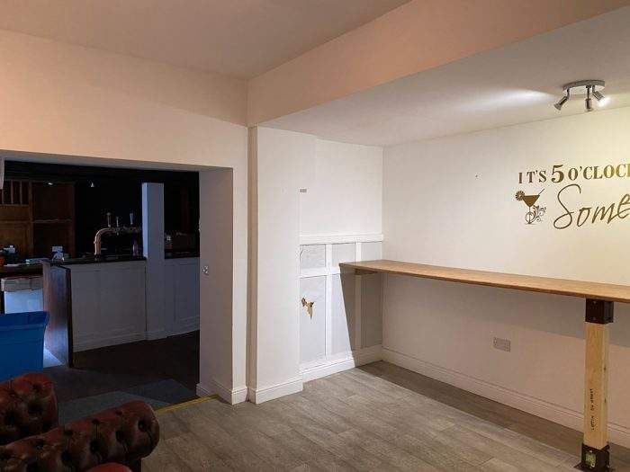 Property photo 3 of 4