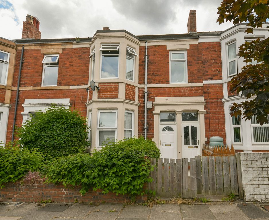 Property photo 1 of 17
