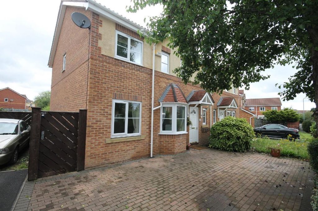 Property photo 1 of 1 Front