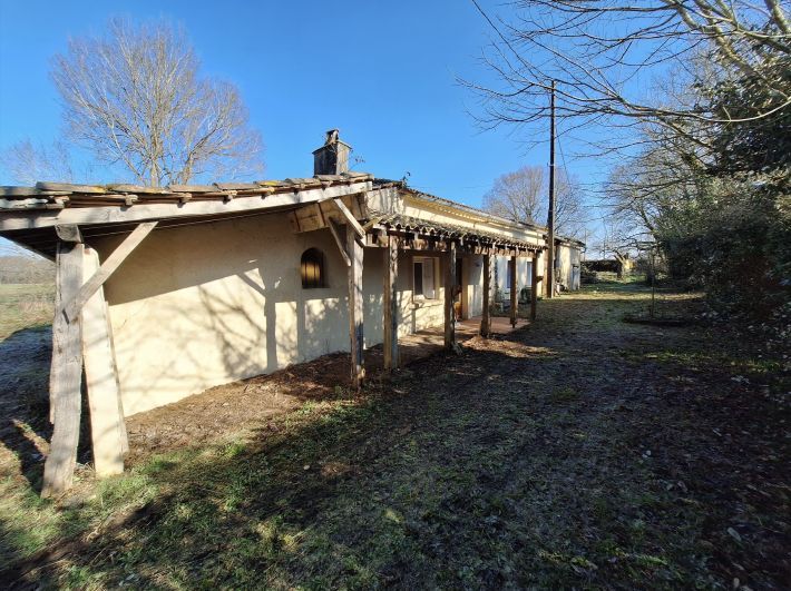 Property photo 3 of 8