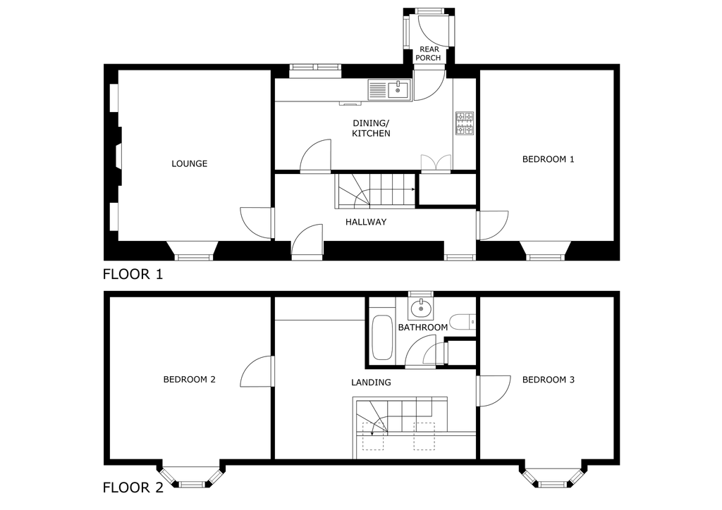 Property photo 2 of 24