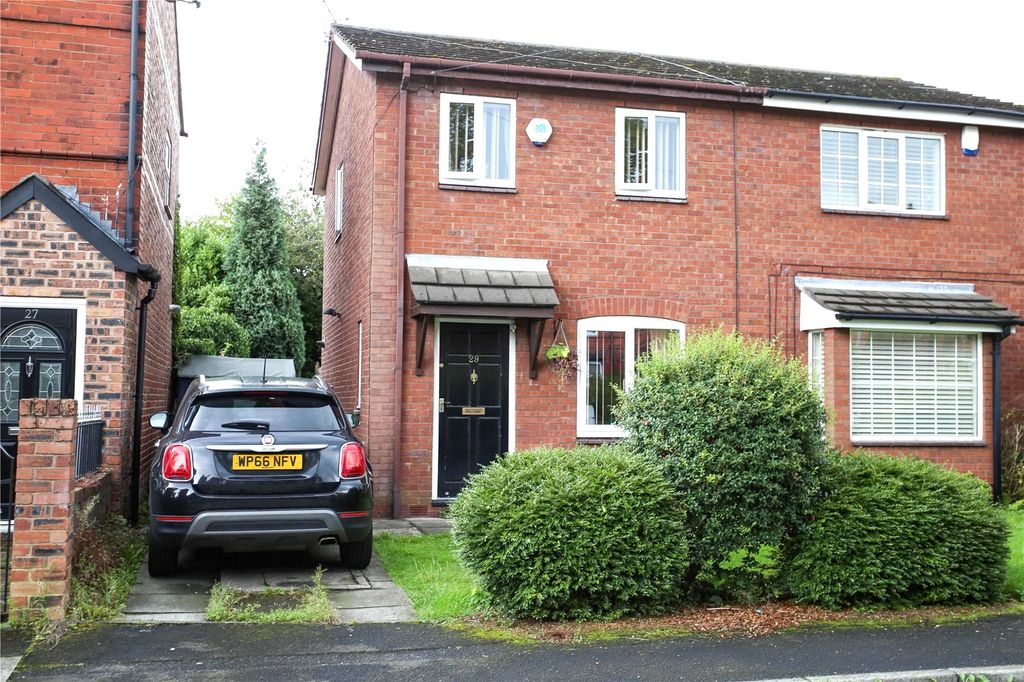 Property photo 1 of 15 Picture No. 01