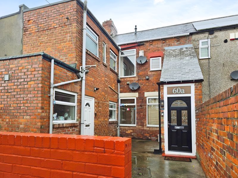 Property photo 1 of 10 Photo 11