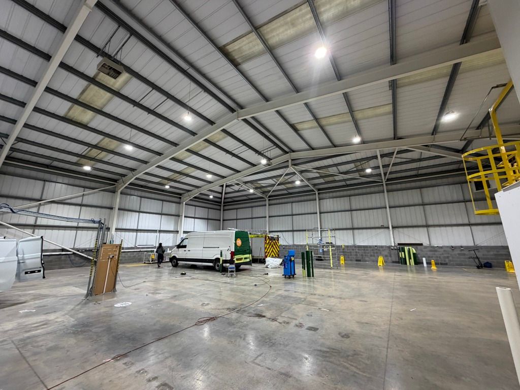 Property photo 3 of 9 Photo 3