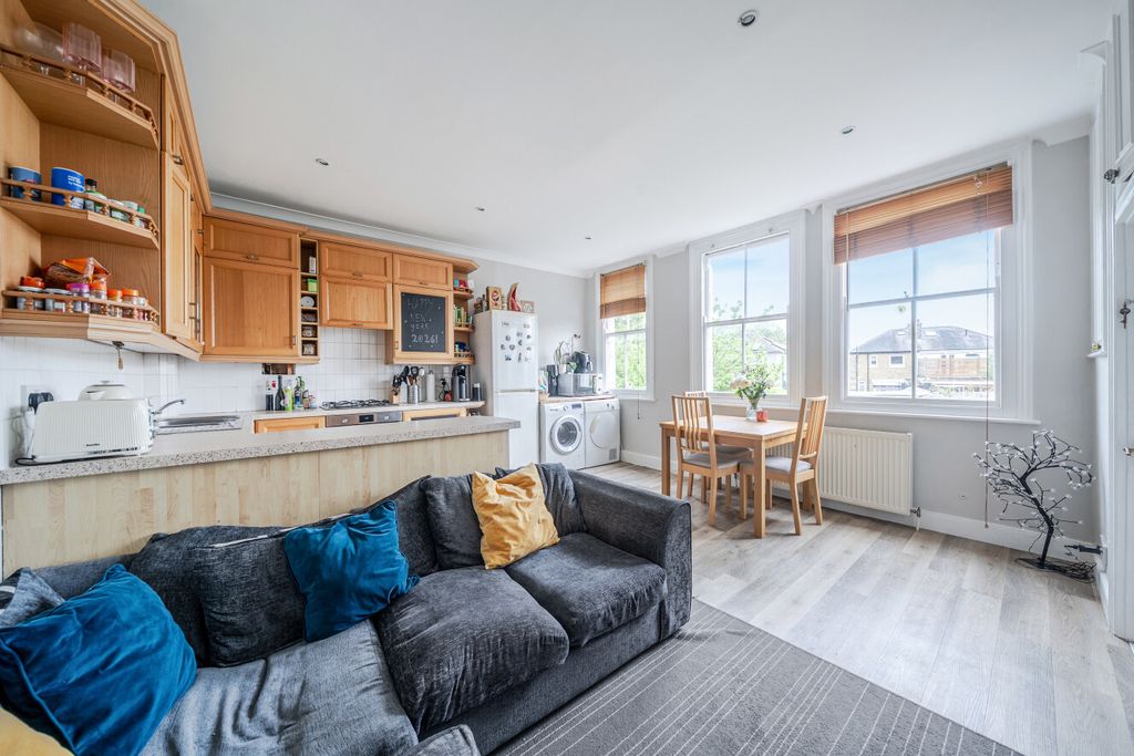 Property photo 2 of 14 1447367-5-69E63c2...