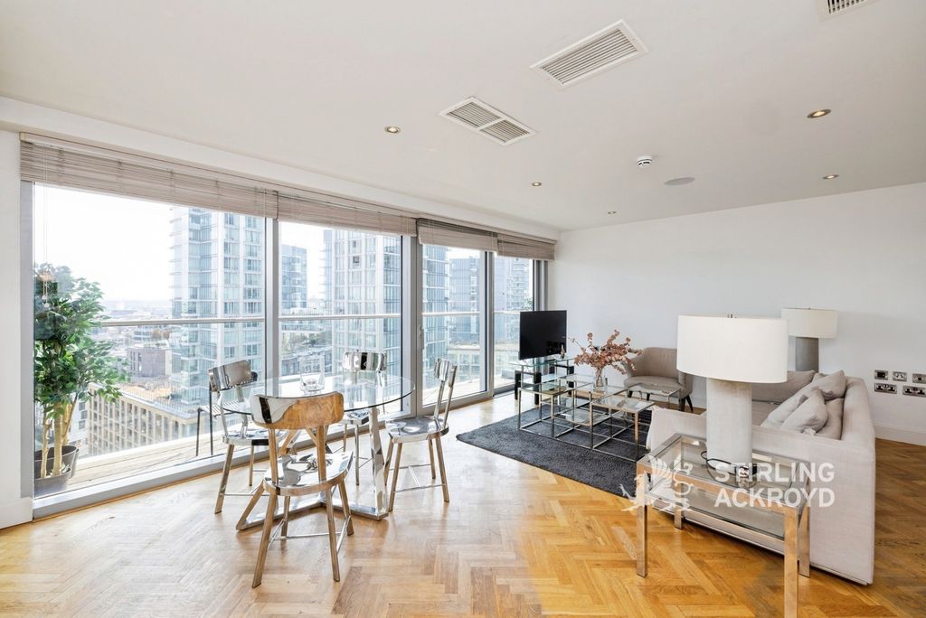 Property photo 1 of 18 Pbox-Img.Jpg