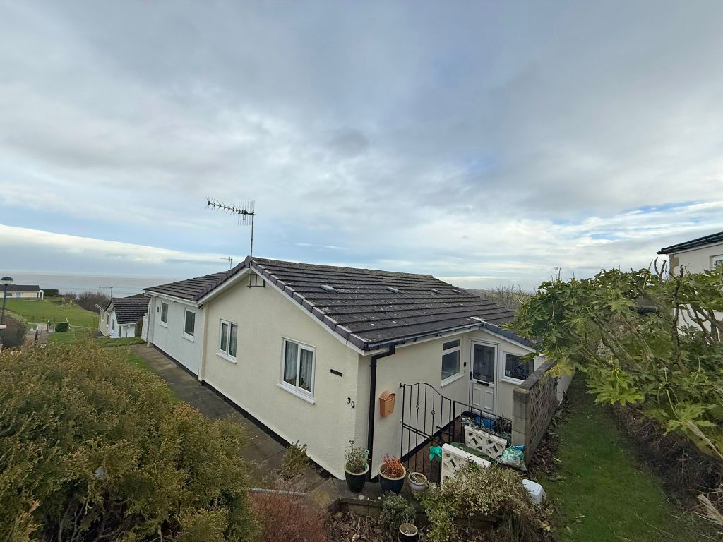 Property photo 3 of 10 Img_7582