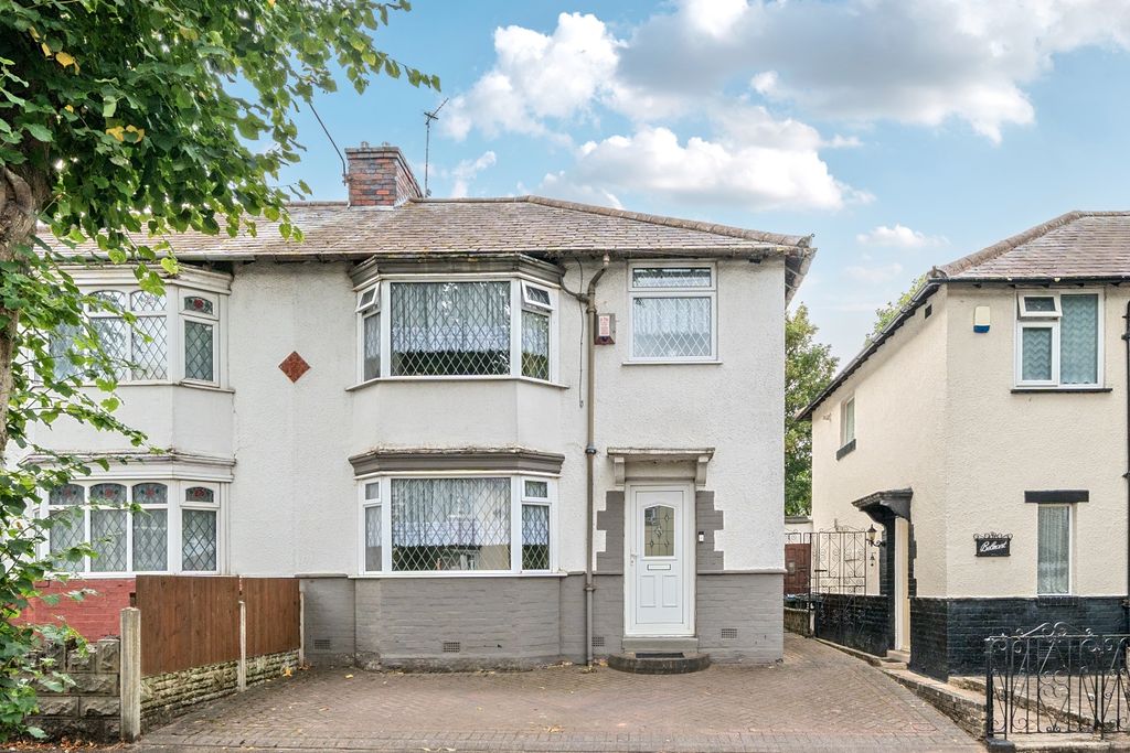 Property photo 1 of 14 1342064-14-68A48F2cd004E