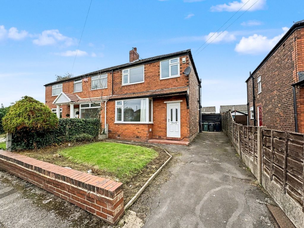 Property photo 1 of 14