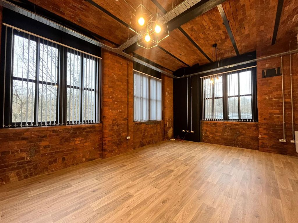 Property photo 1 of 9 Whatsapp Image 2026-02-20 At 15.13.40 (7).Jpeg