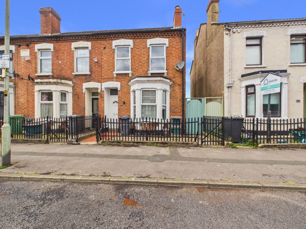 Property photo 1 of 15 Picture No. 17