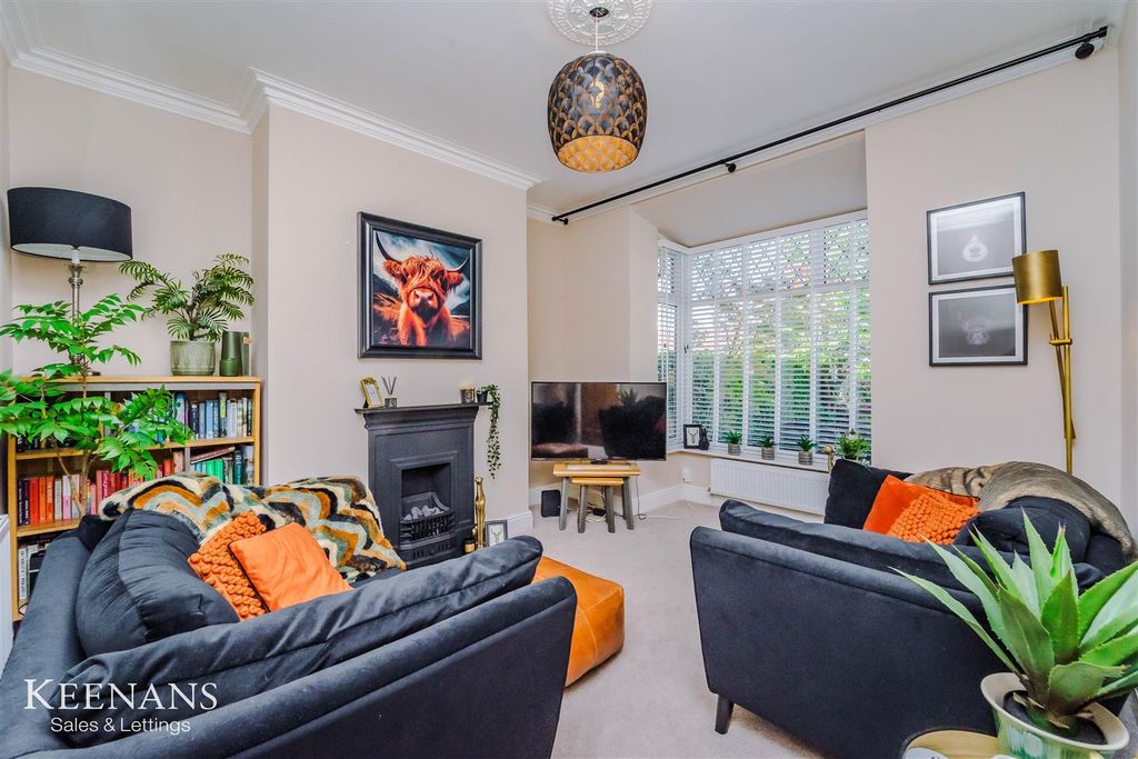 Property photo 1 of 32 1.Jpg
