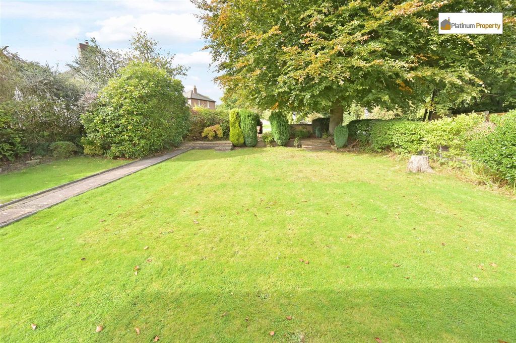 Property photo 3 of 27 Rhm_6951.Jpg