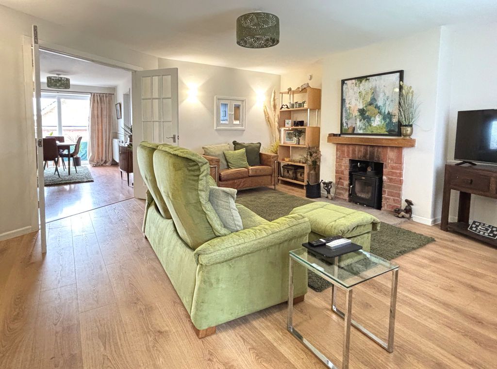 Property photo 2 of 22 Photo 2