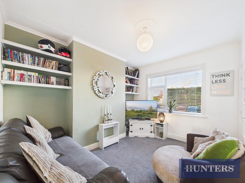 Property photo 2 of 19 Cam01494G0-Pr0458-Still010.Jpg