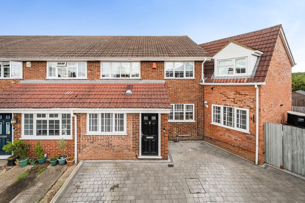 Property photo 1 of 22