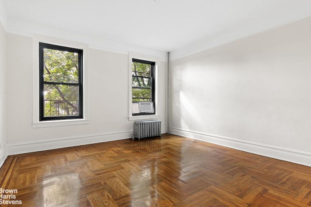 Property photo 2 of 9 <Alttext/>