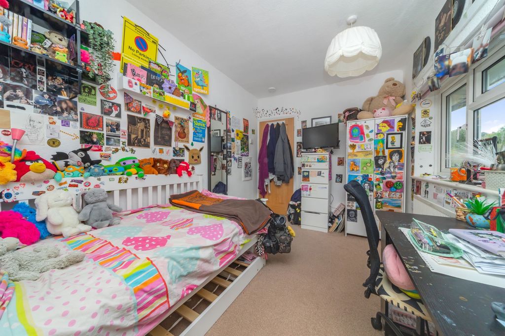 Additional image 14 of 4 bed terraced house for saleLee Road, Lewes BN7