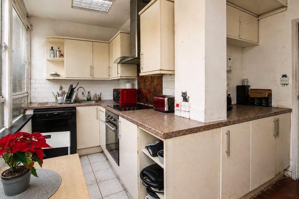 Property photo 3 of 7 Picture No. 03