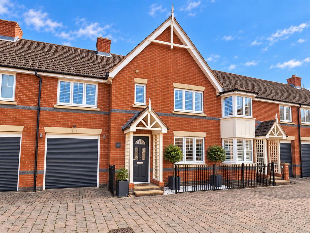 Property photo 1 of 26 F447F72E-c70d-4A13-99B4-95536Eb46c82.Png