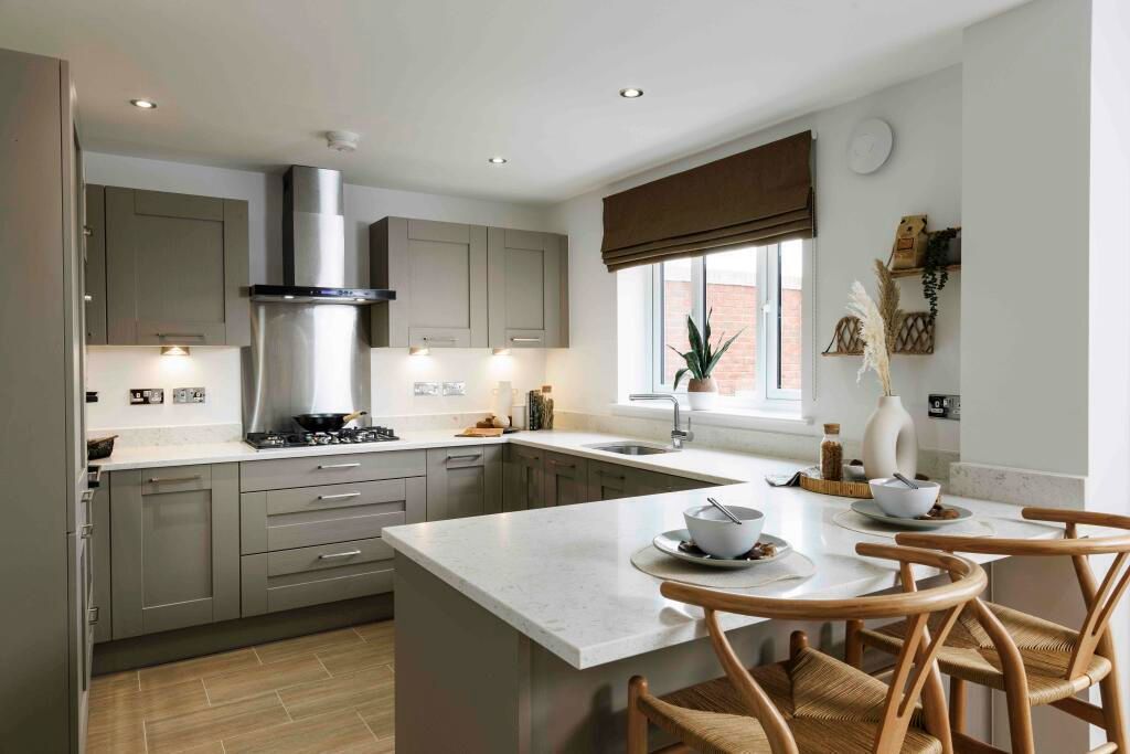 Property photo 2 of 9 Picture No. 05