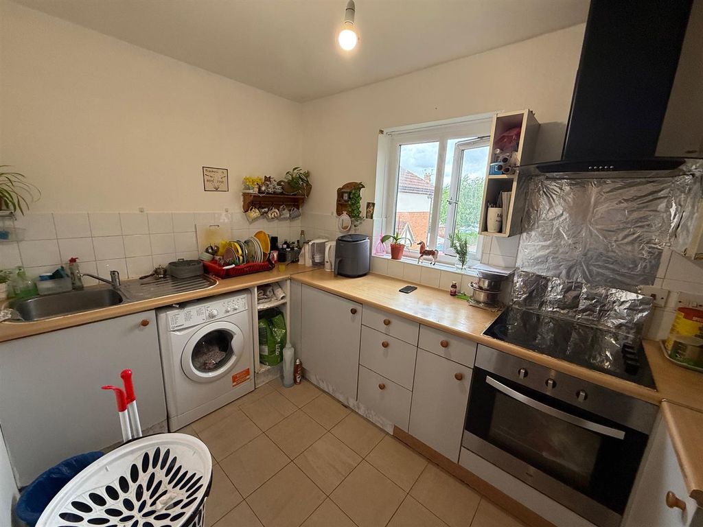 Property photo 2 of 6 Img_2116.Jpg