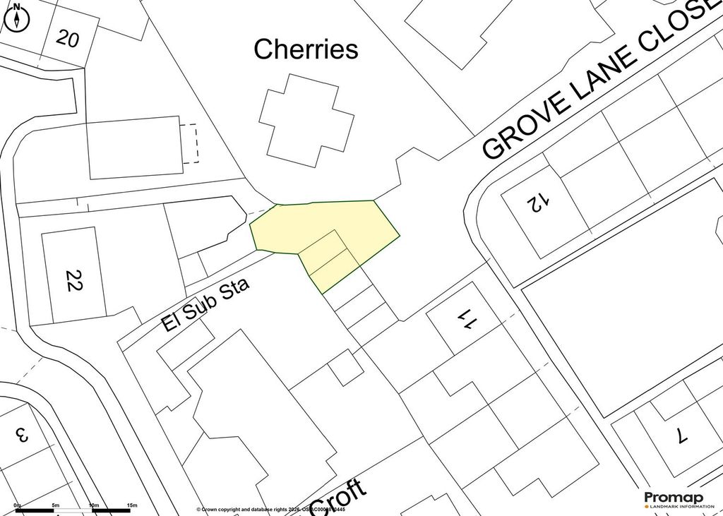 Property photo 2 of 7 Promap-3588322-3687544-750-0.Jpg