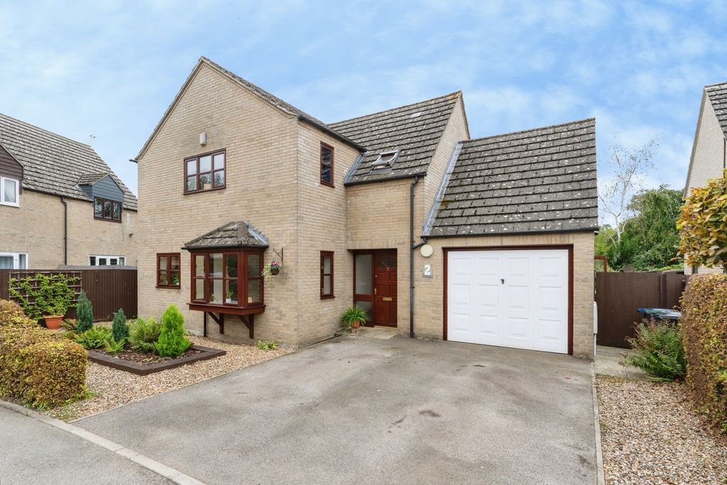 Property photo 1 of 19 Pbox-Img.Jpg