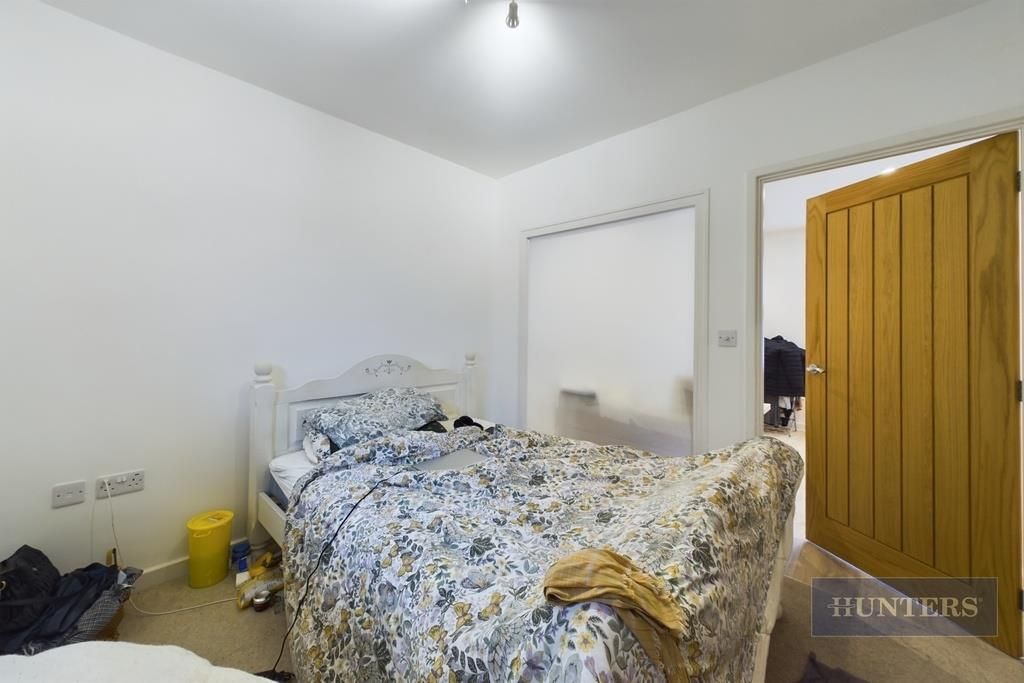 Property photo 3 of 7 Cam01635G0-Pr0113-Still005.Jpg