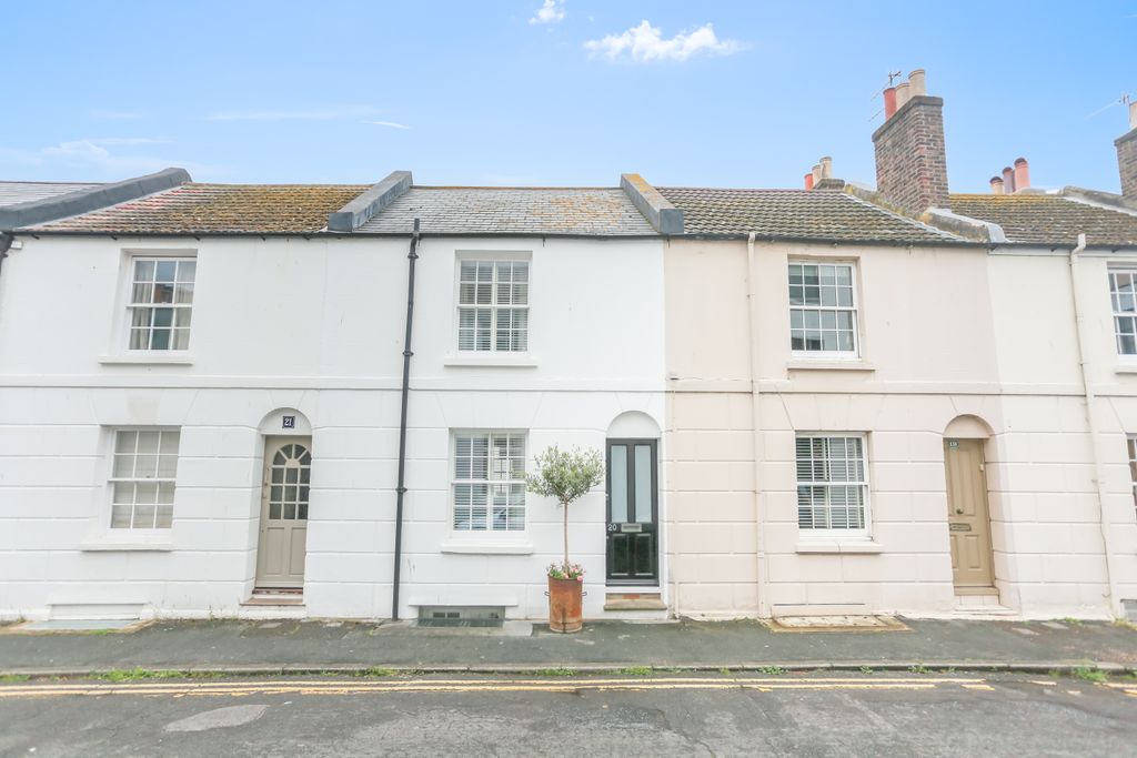 Property photo 1 of 21 296A4671