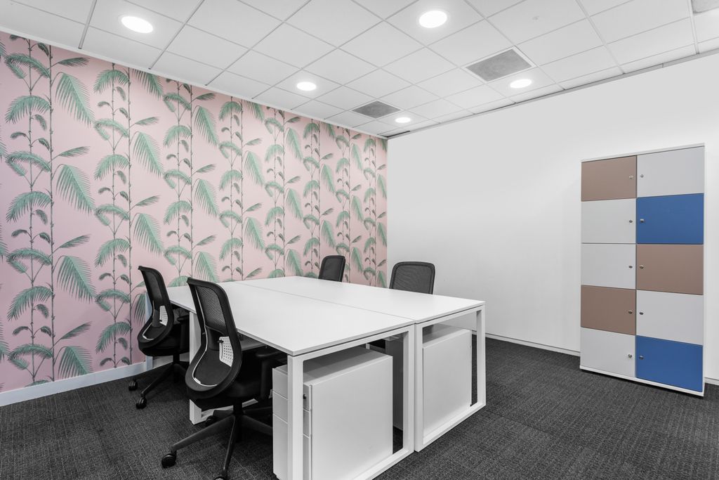 Property photo 1 of 7 Property Image 1