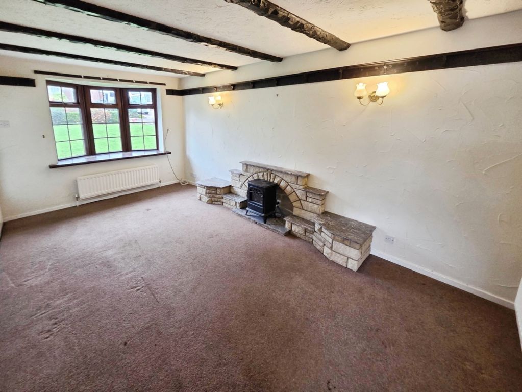 Property photo 3 of 14 Pbox-Img.Jpg