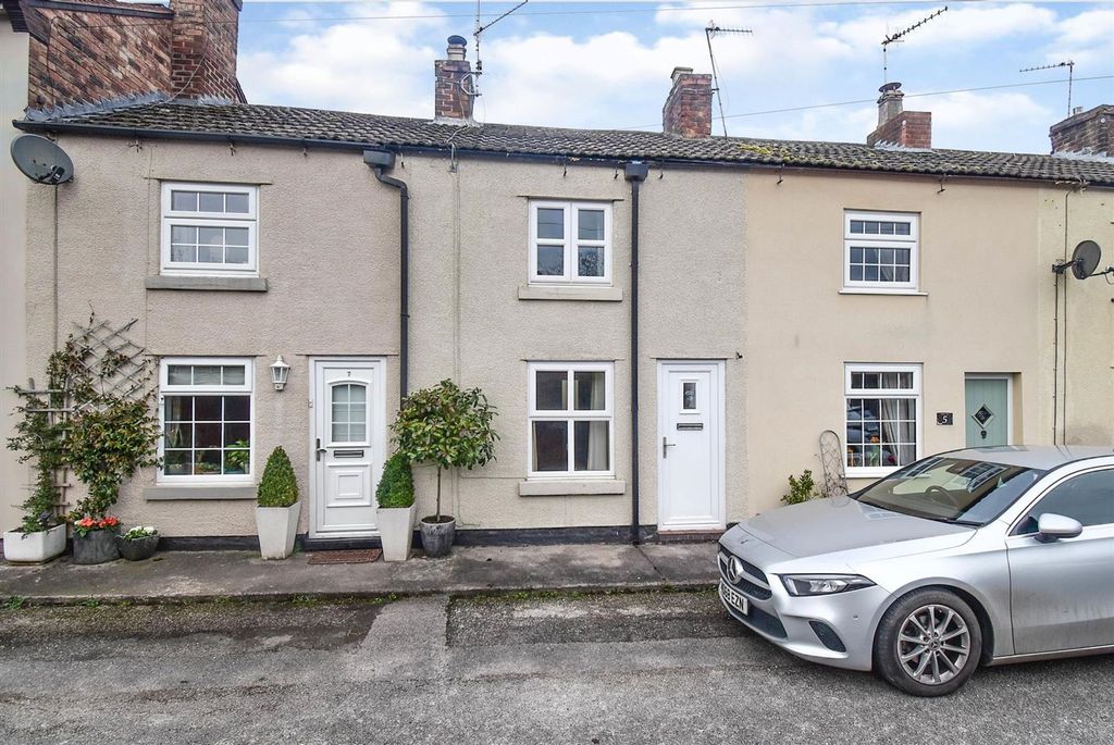 Property photo 1 of 13 Front