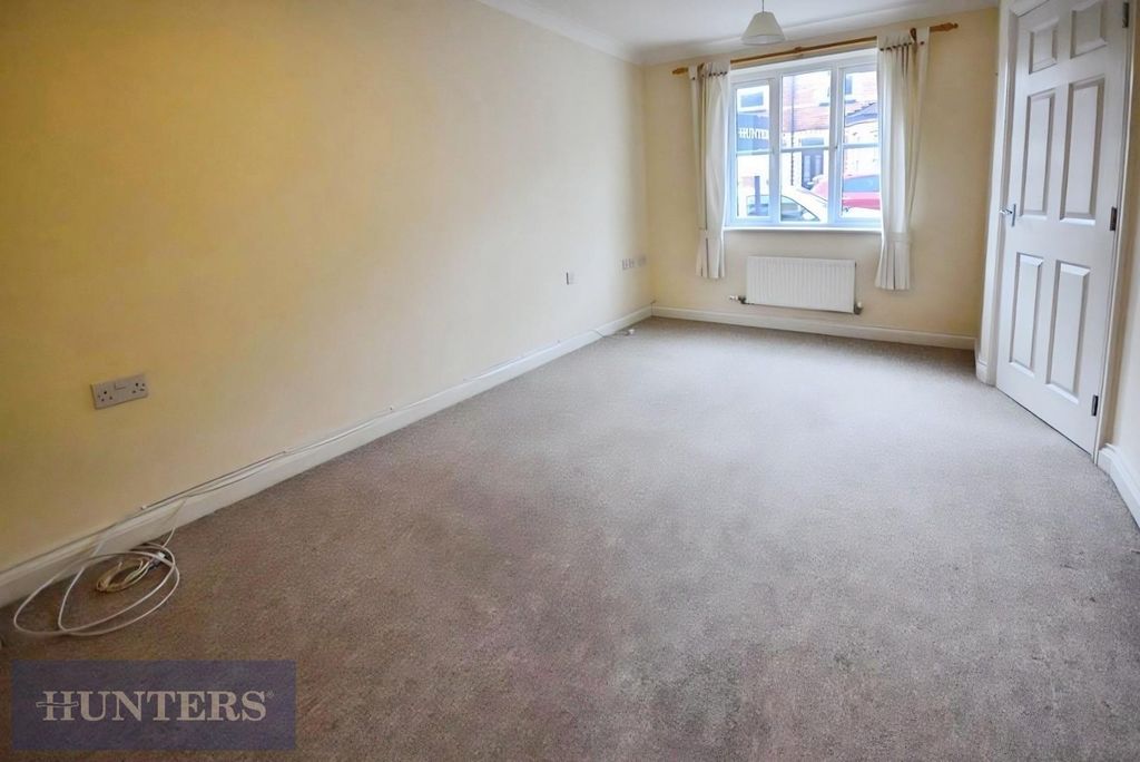 Property photo 2 of 8 182699Fa-Monks2.Jpg