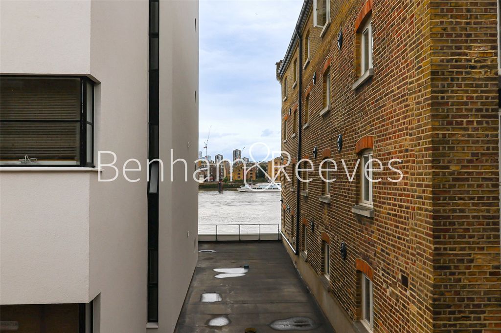 Property photo 2 of 8 Picture No. 04