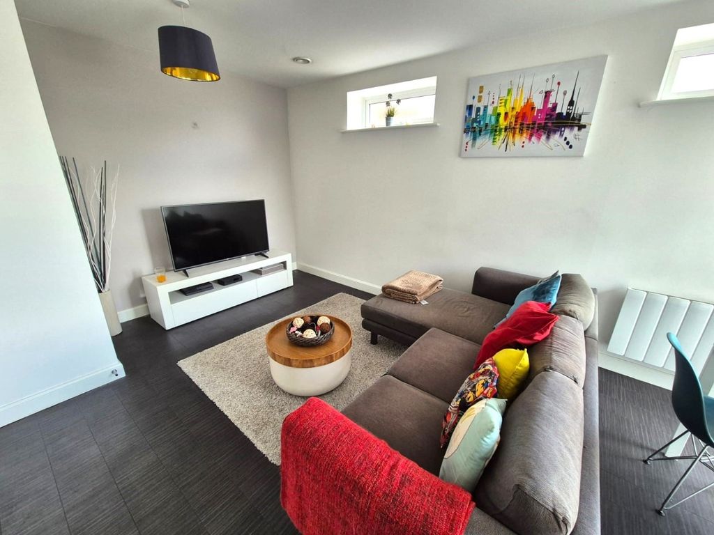 Property photo 1 of 6 1 Albers