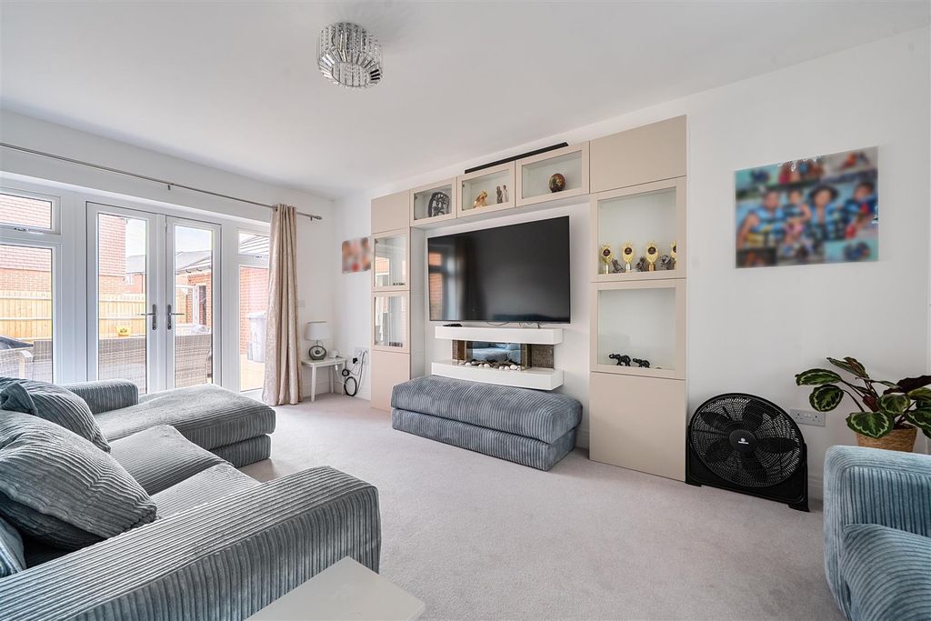 Property photo 3 of 30 1494734-14-6A58Fea13E616.Jpg