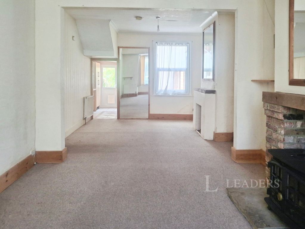 Property photo 3 of 12 Pbox-Img.Jpg
