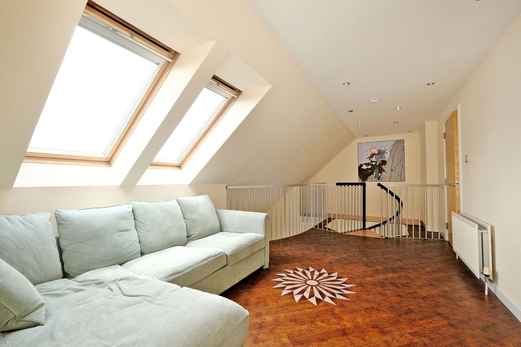 Property photo 2 of 21 13