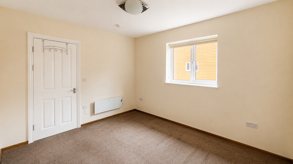Property photo 3 of 5