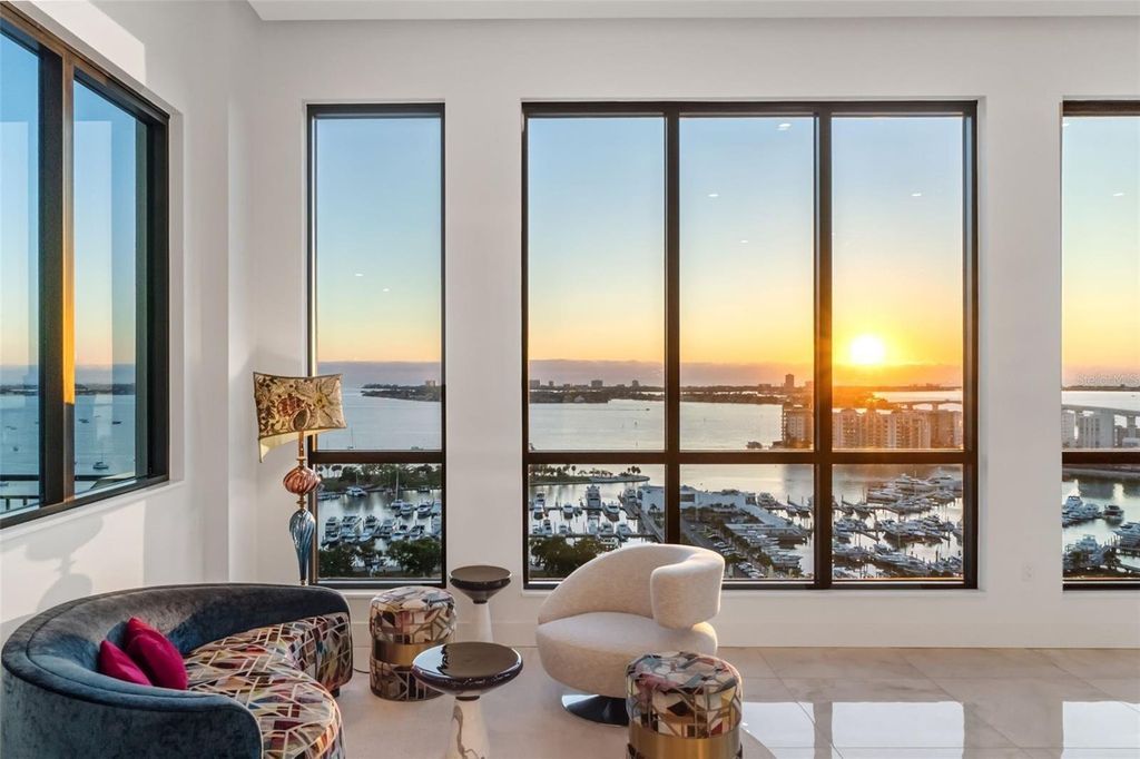 Property photo 3 of 19 <Alttext/>